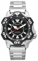 Seiko SKZ283J Technische Daten, Seiko SKZ283J Daten, Seiko SKZ283J Funktionen, Seiko SKZ283J Bewertung, Seiko SKZ283J kaufen, Seiko SKZ283J Preis, Seiko SKZ283J Armbanduhren