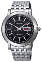 Seiko SKZ289J1 Technische Daten, Seiko SKZ289J1 Daten, Seiko SKZ289J1 Funktionen, Seiko SKZ289J1 Bewertung, Seiko SKZ289J1 kaufen, Seiko SKZ289J1 Preis, Seiko SKZ289J1 Armbanduhren