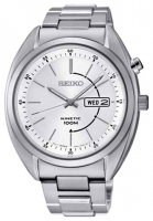 Seiko SMY117 Technische Daten, Seiko SMY117 Daten, Seiko SMY117 Funktionen, Seiko SMY117 Bewertung, Seiko SMY117 kaufen, Seiko SMY117 Preis, Seiko SMY117 Armbanduhren