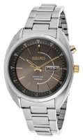 Seiko SMY123 Technische Daten, Seiko SMY123 Daten, Seiko SMY123 Funktionen, Seiko SMY123 Bewertung, Seiko SMY123 kaufen, Seiko SMY123 Preis, Seiko SMY123 Armbanduhren