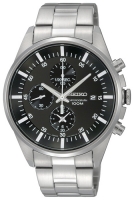 Seiko SNDC81P Technische Daten, Seiko SNDC81P Daten, Seiko SNDC81P Funktionen, Seiko SNDC81P Bewertung, Seiko SNDC81P kaufen, Seiko SNDC81P Preis, Seiko SNDC81P Armbanduhren