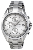 Seiko SNDY29 Technische Daten, Seiko SNDY29 Daten, Seiko SNDY29 Funktionen, Seiko SNDY29 Bewertung, Seiko SNDY29 kaufen, Seiko SNDY29 Preis, Seiko SNDY29 Armbanduhren