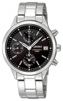 Seiko SNDY39P Technische Daten, Seiko SNDY39P Daten, Seiko SNDY39P Funktionen, Seiko SNDY39P Bewertung, Seiko SNDY39P kaufen, Seiko SNDY39P Preis, Seiko SNDY39P Armbanduhren