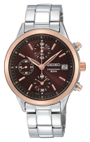 Seiko SNDY44P Technische Daten, Seiko SNDY44P Daten, Seiko SNDY44P Funktionen, Seiko SNDY44P Bewertung, Seiko SNDY44P kaufen, Seiko SNDY44P Preis, Seiko SNDY44P Armbanduhren