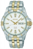 Seiko SNE162P Technische Daten, Seiko SNE162P Daten, Seiko SNE162P Funktionen, Seiko SNE162P Bewertung, Seiko SNE162P kaufen, Seiko SNE162P Preis, Seiko SNE162P Armbanduhren