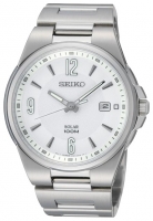 Seiko SNE209P1 Technische Daten, Seiko SNE209P1 Daten, Seiko SNE209P1 Funktionen, Seiko SNE209P1 Bewertung, Seiko SNE209P1 kaufen, Seiko SNE209P1 Preis, Seiko SNE209P1 Armbanduhren