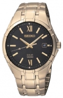 Seiko SNE220 Technische Daten, Seiko SNE220 Daten, Seiko SNE220 Funktionen, Seiko SNE220 Bewertung, Seiko SNE220 kaufen, Seiko SNE220 Preis, Seiko SNE220 Armbanduhren