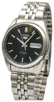 Seiko SNK357K1S Technische Daten, Seiko SNK357K1S Daten, Seiko SNK357K1S Funktionen, Seiko SNK357K1S Bewertung, Seiko SNK357K1S kaufen, Seiko SNK357K1S Preis, Seiko SNK357K1S Armbanduhren