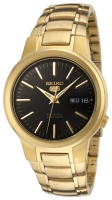 Seiko SNKA12 Technische Daten, Seiko SNKA12 Daten, Seiko SNKA12 Funktionen, Seiko SNKA12 Bewertung, Seiko SNKA12 kaufen, Seiko SNKA12 Preis, Seiko SNKA12 Armbanduhren