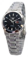 Seiko SNKD25J Technische Daten, Seiko SNKD25J Daten, Seiko SNKD25J Funktionen, Seiko SNKD25J Bewertung, Seiko SNKD25J kaufen, Seiko SNKD25J Preis, Seiko SNKD25J Armbanduhren