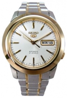 Seiko SNKE54J Technische Daten, Seiko SNKE54J Daten, Seiko SNKE54J Funktionen, Seiko SNKE54J Bewertung, Seiko SNKE54J kaufen, Seiko SNKE54J Preis, Seiko SNKE54J Armbanduhren