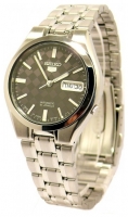 Seiko SNKG13J Technische Daten, Seiko SNKG13J Daten, Seiko SNKG13J Funktionen, Seiko SNKG13J Bewertung, Seiko SNKG13J kaufen, Seiko SNKG13J Preis, Seiko SNKG13J Armbanduhren