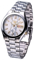 Seiko SNKG33J Technische Daten, Seiko SNKG33J Daten, Seiko SNKG33J Funktionen, Seiko SNKG33J Bewertung, Seiko SNKG33J kaufen, Seiko SNKG33J Preis, Seiko SNKG33J Armbanduhren