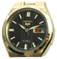 Seiko SNKG38J Technische Daten, Seiko SNKG38J Daten, Seiko SNKG38J Funktionen, Seiko SNKG38J Bewertung, Seiko SNKG38J kaufen, Seiko SNKG38J Preis, Seiko SNKG38J Armbanduhren