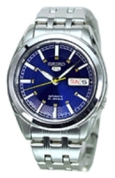 Seiko SNKH07J Technische Daten, Seiko SNKH07J Daten, Seiko SNKH07J Funktionen, Seiko SNKH07J Bewertung, Seiko SNKH07J kaufen, Seiko SNKH07J Preis, Seiko SNKH07J Armbanduhren