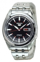 Seiko SNKH09J Technische Daten, Seiko SNKH09J Daten, Seiko SNKH09J Funktionen, Seiko SNKH09J Bewertung, Seiko SNKH09J kaufen, Seiko SNKH09J Preis, Seiko SNKH09J Armbanduhren