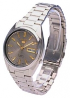 Seiko SNKH19J Technische Daten, Seiko SNKH19J Daten, Seiko SNKH19J Funktionen, Seiko SNKH19J Bewertung, Seiko SNKH19J kaufen, Seiko SNKH19J Preis, Seiko SNKH19J Armbanduhren