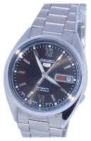 Seiko SNKH45J Technische Daten, Seiko SNKH45J Daten, Seiko SNKH45J Funktionen, Seiko SNKH45J Bewertung, Seiko SNKH45J kaufen, Seiko SNKH45J Preis, Seiko SNKH45J Armbanduhren