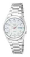 Seiko SNKJ25J Technische Daten, Seiko SNKJ25J Daten, Seiko SNKJ25J Funktionen, Seiko SNKJ25J Bewertung, Seiko SNKJ25J kaufen, Seiko SNKJ25J Preis, Seiko SNKJ25J Armbanduhren