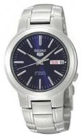 Seiko SNKL05J Technische Daten, Seiko SNKL05J Daten, Seiko SNKL05J Funktionen, Seiko SNKL05J Bewertung, Seiko SNKL05J kaufen, Seiko SNKL05J Preis, Seiko SNKL05J Armbanduhren