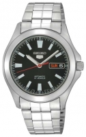 Seiko SNKL09K Technische Daten, Seiko SNKL09K Daten, Seiko SNKL09K Funktionen, Seiko SNKL09K Bewertung, Seiko SNKL09K kaufen, Seiko SNKL09K Preis, Seiko SNKL09K Armbanduhren