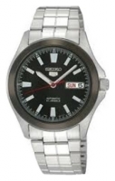 Seiko SNKL11J Technische Daten, Seiko SNKL11J Daten, Seiko SNKL11J Funktionen, Seiko SNKL11J Bewertung, Seiko SNKL11J kaufen, Seiko SNKL11J Preis, Seiko SNKL11J Armbanduhren