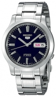 Seiko SNKL43 Technische Daten, Seiko SNKL43 Daten, Seiko SNKL43 Funktionen, Seiko SNKL43 Bewertung, Seiko SNKL43 kaufen, Seiko SNKL43 Preis, Seiko SNKL43 Armbanduhren