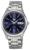 Seiko SNKM55 Technische Daten, Seiko SNKM55 Daten, Seiko SNKM55 Funktionen, Seiko SNKM55 Bewertung, Seiko SNKM55 kaufen, Seiko SNKM55 Preis, Seiko SNKM55 Armbanduhren