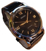 Seiko SNM007K Technische Daten, Seiko SNM007K Daten, Seiko SNM007K Funktionen, Seiko SNM007K Bewertung, Seiko SNM007K kaufen, Seiko SNM007K Preis, Seiko SNM007K Armbanduhren