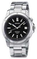 Seiko SNQ007P Technische Daten, Seiko SNQ007P Daten, Seiko SNQ007P Funktionen, Seiko SNQ007P Bewertung, Seiko SNQ007P kaufen, Seiko SNQ007P Preis, Seiko SNQ007P Armbanduhren