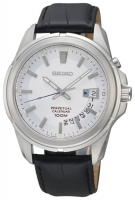 Seiko SNQ135 Technische Daten, Seiko SNQ135 Daten, Seiko SNQ135 Funktionen, Seiko SNQ135 Bewertung, Seiko SNQ135 kaufen, Seiko SNQ135 Preis, Seiko SNQ135 Armbanduhren