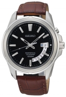 Seiko SNQ137 Technische Daten, Seiko SNQ137 Daten, Seiko SNQ137 Funktionen, Seiko SNQ137 Bewertung, Seiko SNQ137 kaufen, Seiko SNQ137 Preis, Seiko SNQ137 Armbanduhren