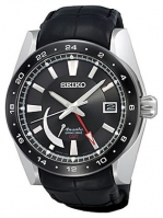 Seiko SNR021J Technische Daten, Seiko SNR021J Daten, Seiko SNR021J Funktionen, Seiko SNR021J Bewertung, Seiko SNR021J kaufen, Seiko SNR021J Preis, Seiko SNR021J Armbanduhren