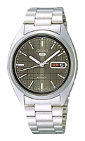 Seiko SNXF07K Technische Daten, Seiko SNXF07K Daten, Seiko SNXF07K Funktionen, Seiko SNXF07K Bewertung, Seiko SNXF07K kaufen, Seiko SNXF07K Preis, Seiko SNXF07K Armbanduhren