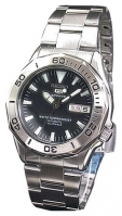 Seiko SNZ391J Technische Daten, Seiko SNZ391J Daten, Seiko SNZ391J Funktionen, Seiko SNZ391J Bewertung, Seiko SNZ391J kaufen, Seiko SNZ391J Preis, Seiko SNZ391J Armbanduhren