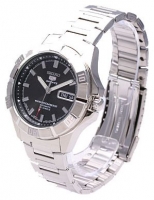 Seiko SNZD09J Technische Daten, Seiko SNZD09J Daten, Seiko SNZD09J Funktionen, Seiko SNZD09J Bewertung, Seiko SNZD09J kaufen, Seiko SNZD09J Preis, Seiko SNZD09J Armbanduhren