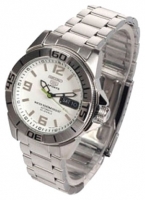 Seiko SNZE21J Technische Daten, Seiko SNZE21J Daten, Seiko SNZE21J Funktionen, Seiko SNZE21J Bewertung, Seiko SNZE21J kaufen, Seiko SNZE21J Preis, Seiko SNZE21J Armbanduhren