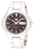 Seiko SNZE65J Technische Daten, Seiko SNZE65J Daten, Seiko SNZE65J Funktionen, Seiko SNZE65J Bewertung, Seiko SNZE65J kaufen, Seiko SNZE65J Preis, Seiko SNZE65J Armbanduhren