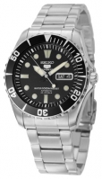 Seiko SNZF17 Technische Daten, Seiko SNZF17 Daten, Seiko SNZF17 Funktionen, Seiko SNZF17 Bewertung, Seiko SNZF17 kaufen, Seiko SNZF17 Preis, Seiko SNZF17 Armbanduhren