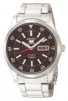 Seiko SNZG05J Technische Daten, Seiko SNZG05J Daten, Seiko SNZG05J Funktionen, Seiko SNZG05J Bewertung, Seiko SNZG05J kaufen, Seiko SNZG05J Preis, Seiko SNZG05J Armbanduhren