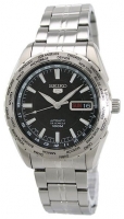 Seiko SNZG53J Technische Daten, Seiko SNZG53J Daten, Seiko SNZG53J Funktionen, Seiko SNZG53J Bewertung, Seiko SNZG53J kaufen, Seiko SNZG53J Preis, Seiko SNZG53J Armbanduhren