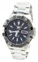 Seiko SNZH13J Technische Daten, Seiko SNZH13J Daten, Seiko SNZH13J Funktionen, Seiko SNZH13J Bewertung, Seiko SNZH13J kaufen, Seiko SNZH13J Preis, Seiko SNZH13J Armbanduhren