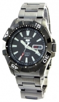 Seiko SNZH15J Technische Daten, Seiko SNZH15J Daten, Seiko SNZH15J Funktionen, Seiko SNZH15J Bewertung, Seiko SNZH15J kaufen, Seiko SNZH15J Preis, Seiko SNZH15J Armbanduhren