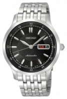 Seiko SNZH33J Technische Daten, Seiko SNZH33J Daten, Seiko SNZH33J Funktionen, Seiko SNZH33J Bewertung, Seiko SNZH33J kaufen, Seiko SNZH33J Preis, Seiko SNZH33J Armbanduhren