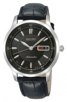 Seiko SNZH33J2 Technische Daten, Seiko SNZH33J2 Daten, Seiko SNZH33J2 Funktionen, Seiko SNZH33J2 Bewertung, Seiko SNZH33J2 kaufen, Seiko SNZH33J2 Preis, Seiko SNZH33J2 Armbanduhren