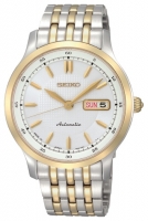 Seiko SNZH34J Technische Daten, Seiko SNZH34J Daten, Seiko SNZH34J Funktionen, Seiko SNZH34J Bewertung, Seiko SNZH34J kaufen, Seiko SNZH34J Preis, Seiko SNZH34J Armbanduhren