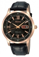 Seiko SNZH40K Technische Daten, Seiko SNZH40K Daten, Seiko SNZH40K Funktionen, Seiko SNZH40K Bewertung, Seiko SNZH40K kaufen, Seiko SNZH40K Preis, Seiko SNZH40K Armbanduhren