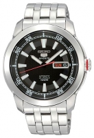 Seiko SNZH63J Technische Daten, Seiko SNZH63J Daten, Seiko SNZH63J Funktionen, Seiko SNZH63J Bewertung, Seiko SNZH63J kaufen, Seiko SNZH63J Preis, Seiko SNZH63J Armbanduhren