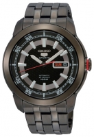 Seiko SNZH67J Technische Daten, Seiko SNZH67J Daten, Seiko SNZH67J Funktionen, Seiko SNZH67J Bewertung, Seiko SNZH67J kaufen, Seiko SNZH67J Preis, Seiko SNZH67J Armbanduhren