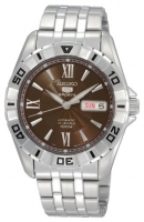 Seiko SNZH81K Technische Daten, Seiko SNZH81K Daten, Seiko SNZH81K Funktionen, Seiko SNZH81K Bewertung, Seiko SNZH81K kaufen, Seiko SNZH81K Preis, Seiko SNZH81K Armbanduhren